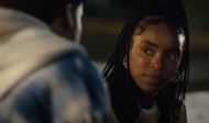 Forever showrunner Mara Brock Akil on Season 2 renewal of Netflix's latest teen drama (Image Via Netflix)